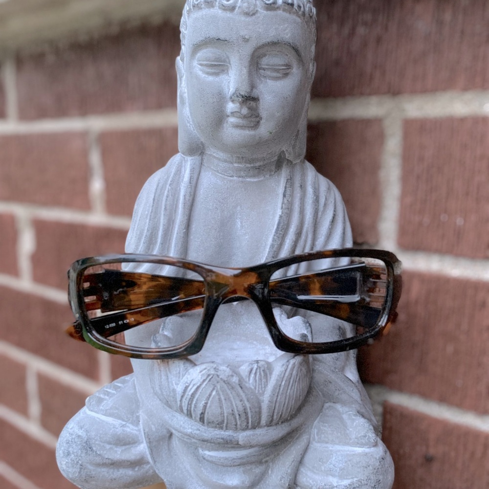 Oakley FIVE Sunglasses - Frames ONLY